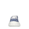Casadei Sneakers Blu da donna