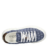 Casadei Sneakers Blu da donna