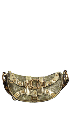 Guess Borse... Oro da donna