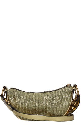 Guess Borse... Oro da donna