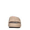 Strategia Sandali Beige da donna