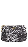 Guess Borse... Marrone da donna