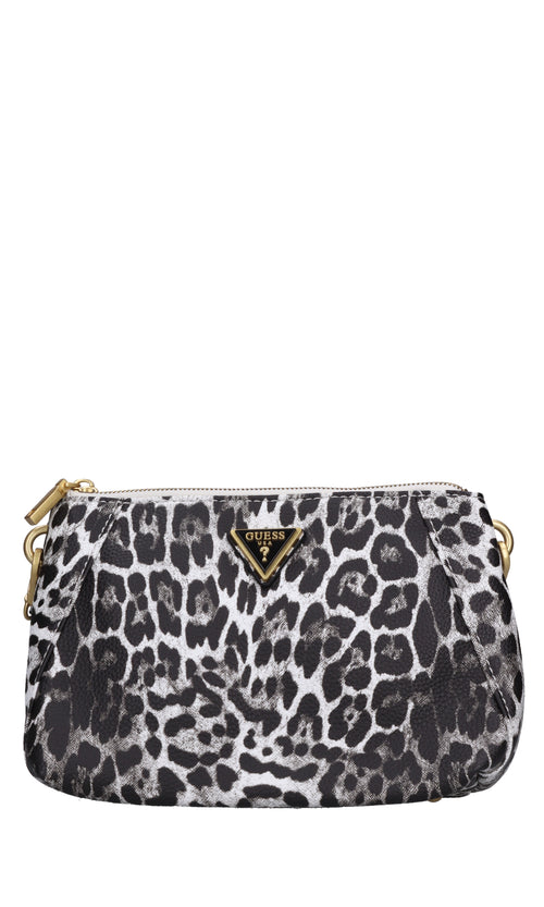 Guess Borse... Marrone da donna