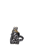 Guess Borse... Marrone da donna