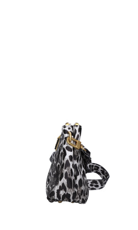 Guess Borse... Marrone da donna