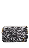 Guess Borse... Marrone da donna