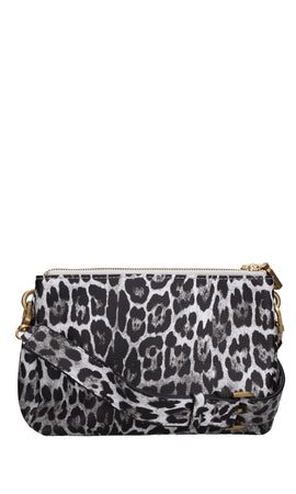 Guess Borse... Marrone da donna