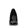 Casadei Scarpe con Tacco Nero da donna