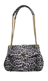 Guess Borse... Marrone da donna