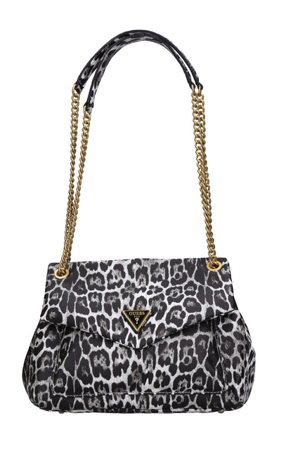 Guess Borse... Marrone da donna