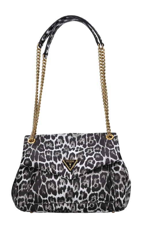 Guess Borse... Marrone da donna