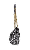 Guess Borse... Marrone da donna