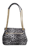 Guess Borse... Marrone da donna