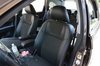 Coprisedili su misura per Honda CR-V III (2006-2012)