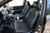 Coprisedili su misura per Honda CR-V III (2006-2012)