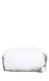 Gaelle Borse... Bianco da donna