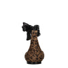 Strategia Scarpe basse Marrone da donna