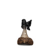 Strategia Scarpe basse Marrone da donna