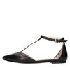 Strategia Scarpe basse Nero da donna