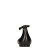 Strategia Scarpe basse Nero da donna
