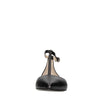 Strategia Scarpe basse Nero da donna