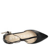 Strategia Scarpe basse Nero da donna