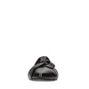 Strategia Scarpe basse Nero da donna