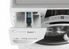 Lavatrice Candy RO4 1274DWMCT/1-S cm. 60 - capacità 7 kg - bianco