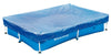 bestway 58103 teli superiori copertura piscine 221x150 cm ferr 260343