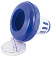 DOSATORI GALLEGGIANTI P/CLORO -58071