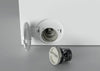 Lavatrice Candy RO4 1274DWMCT/1-S cm. 60 - capacità 7 kg - bianco