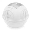 Cassa Bluetooth impermeabile per piscina auto parlante Viper Fish