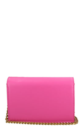 Gaelle Borse... Fucsia da donna