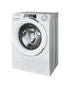 Lavatrice Candy RO4 1274DWMCT/1-S cm. 60 - capacità 7 kg - bianco