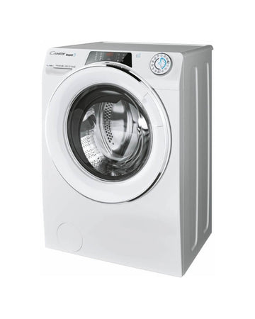 Lavatrice Candy RO4 1274DWMCT/1-S cm. 60 - capacità 7 kg - bianco