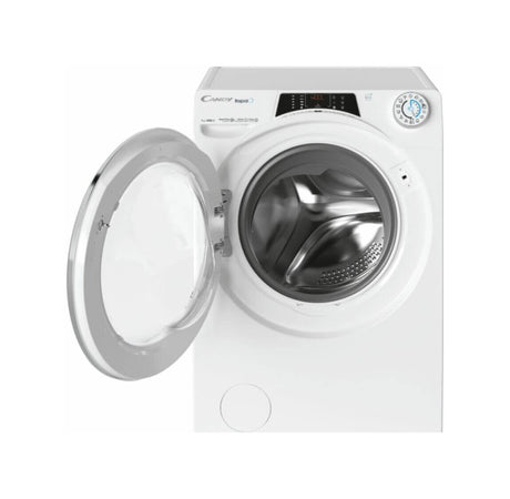 Lavatrice Candy RO4 1274DWMCT/1-S cm. 60 - capacità 7 kg - bianco