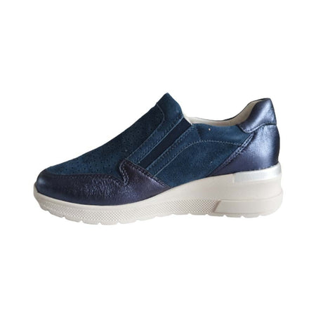 SCARPA DONNA CINZIA SOFT