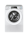 Lavatrice Candy RO4 1274DWMCT/1-S cm. 60 - capacità 7 kg - bianco