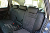 Coprisedili su misura per Honda CR-V III (2006-2012)