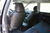 Coprisedili su misura per Honda CR-V III (2006-2012)
