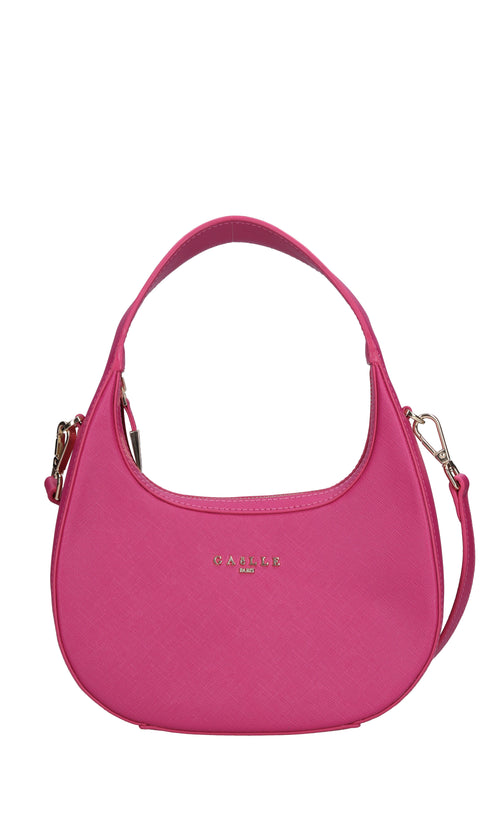 Gaelle Borse... Fucsia da donna