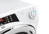 Lavatrice Candy RO4 1274DWMCT/1-S cm. 60 - capacità 7 kg - bianco