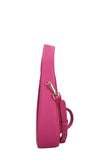 Gaelle Borse... Fucsia da donna