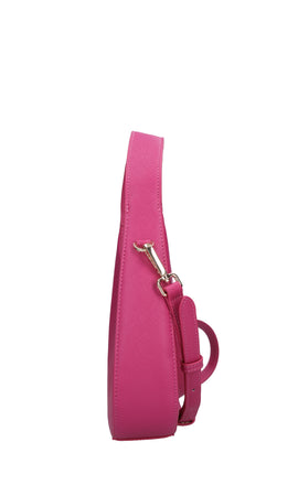 Gaelle Borse... Fucsia da donna