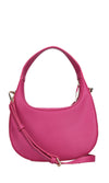 Gaelle Borse... Fucsia da donna
