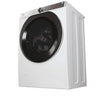 Lavatrice a carica frontale H-WASH 550