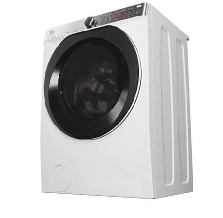 Lavatrice a carica frontale H-WASH 550
