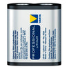 Lithium Photo CR-P2 6V