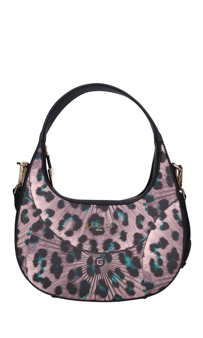 Gaelle Borse... Marrone da donna