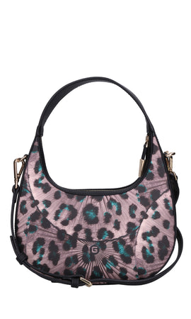Gaelle Borse... Marrone da donna